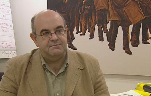  - Supervisar cierre de Guantánamo