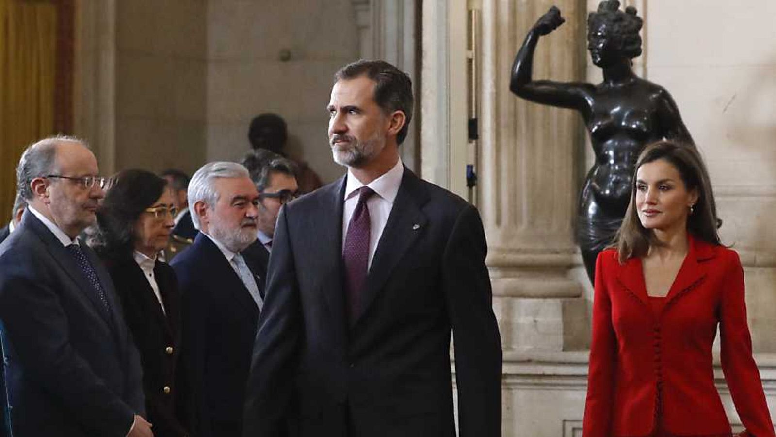 Audiencia Abierta - 04/02/17 - ver ahora