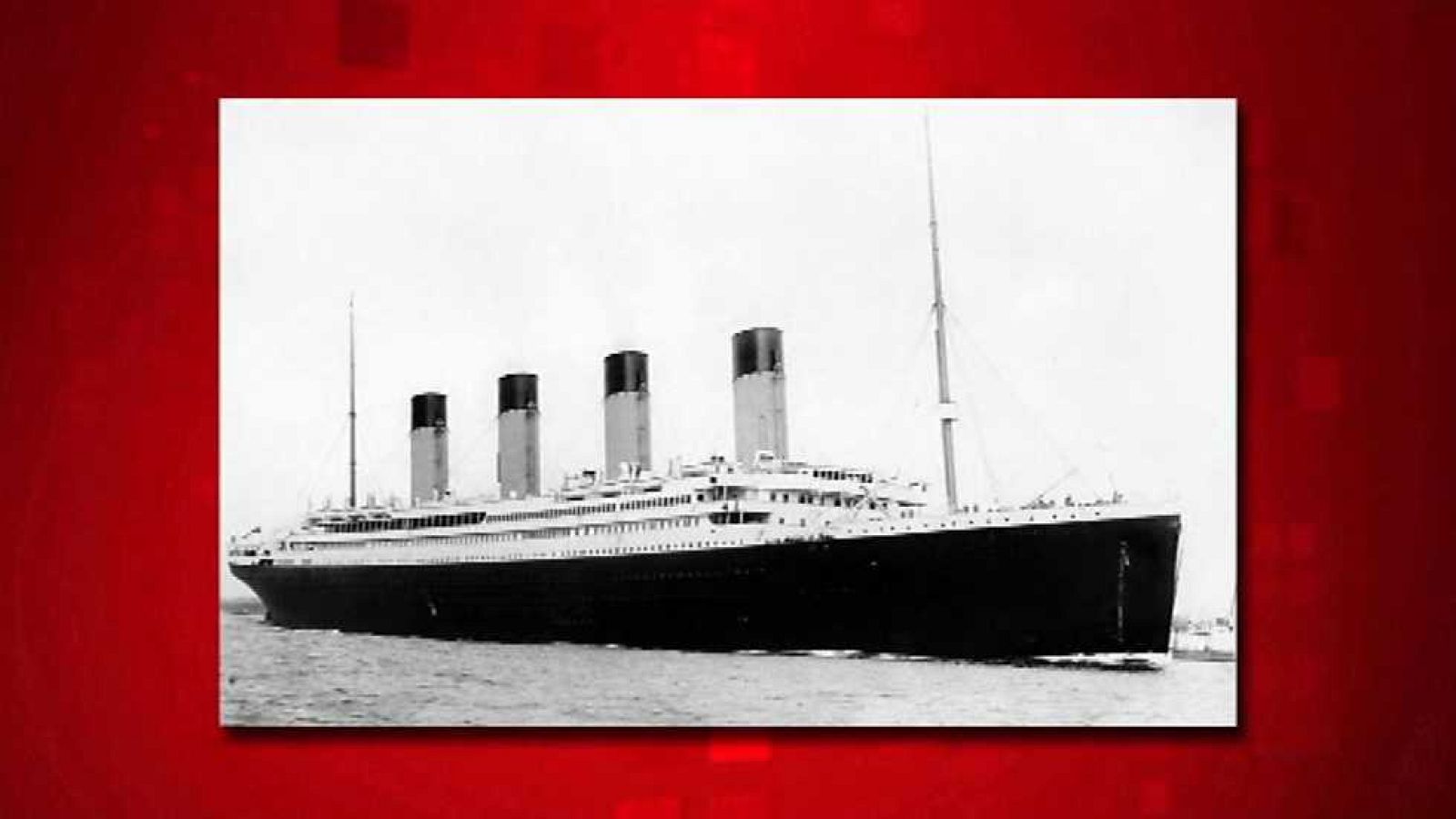 Saber y ganar. Edición fin de semana - 04/02/17 - ver ahora