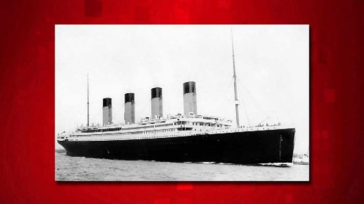 Saber y ganar - Saber y ganar. Edición fin de semana - 04/02/17