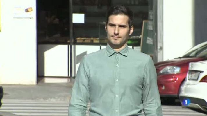 L'Informatiu - Dia Mundial contra el Càncer 2017