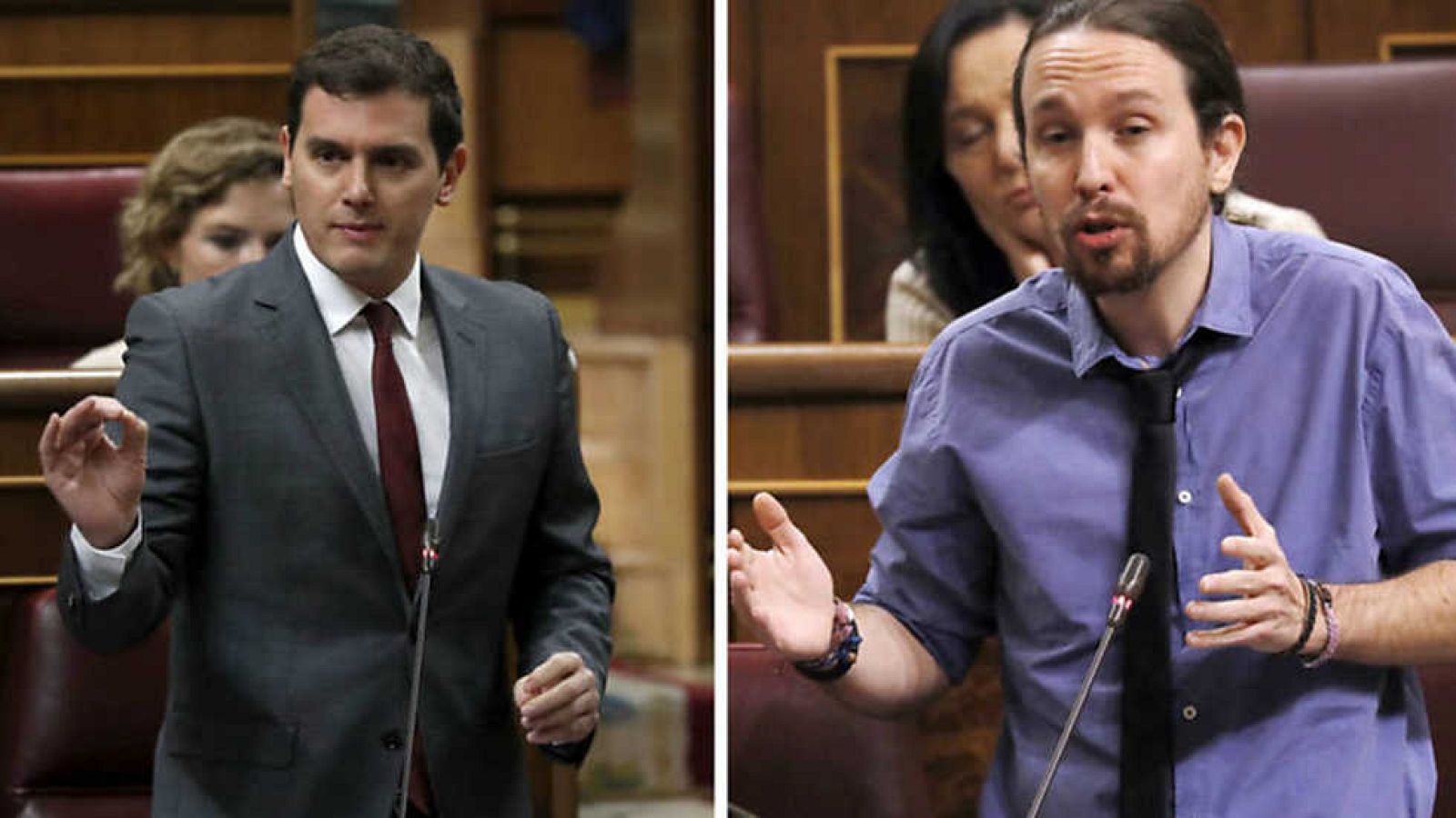 Informe Semanal - 04/02/17 - ver ahora