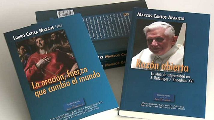 Testimonio - Premios razón abierta
