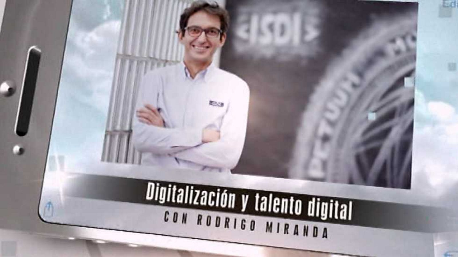 Emprende Digital - 05/02/17 - ver ahora