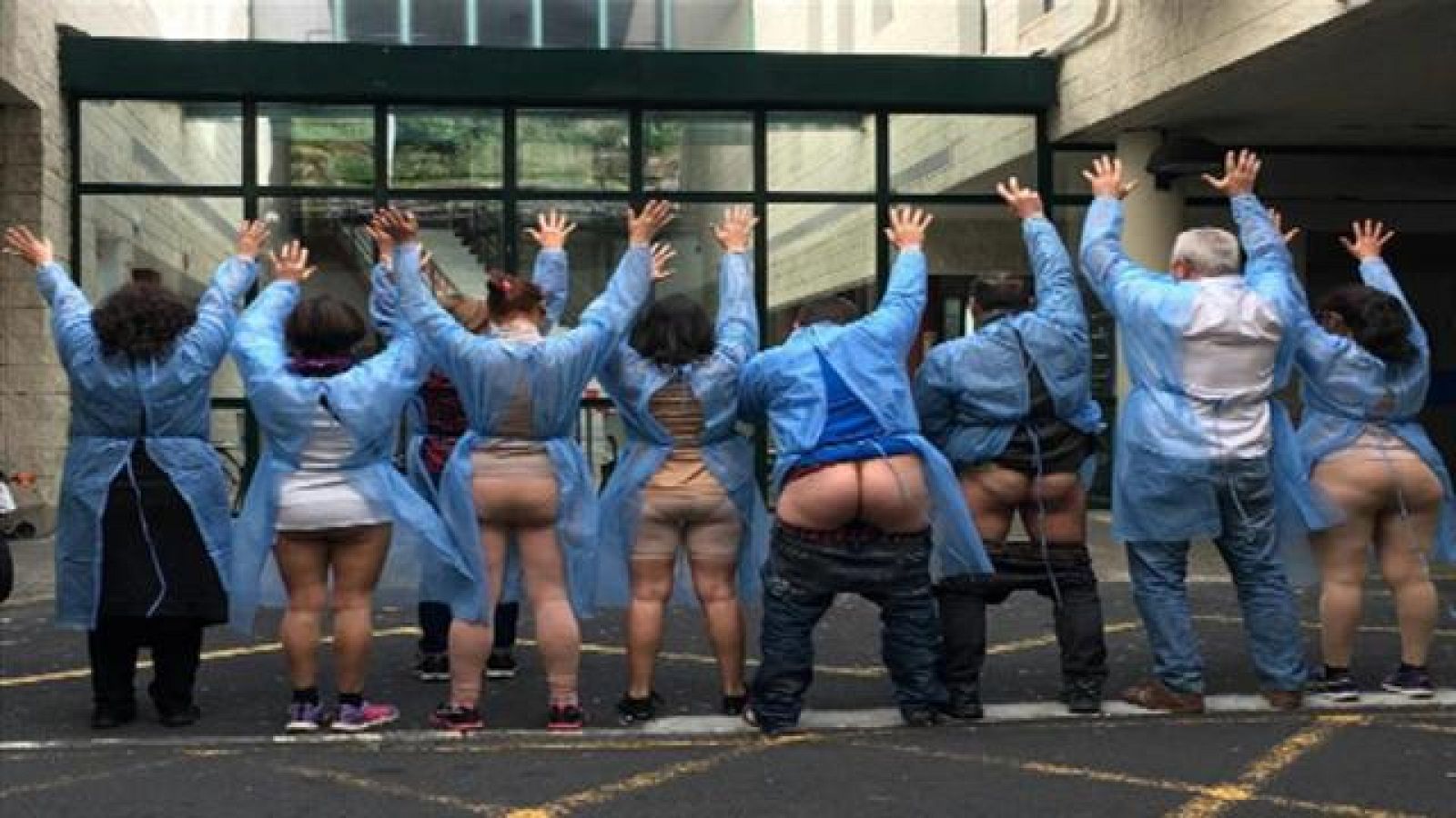 Telecanarias - 05/02/2017