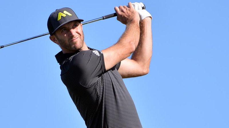 John Ram, al descubierto por su madre | Ver