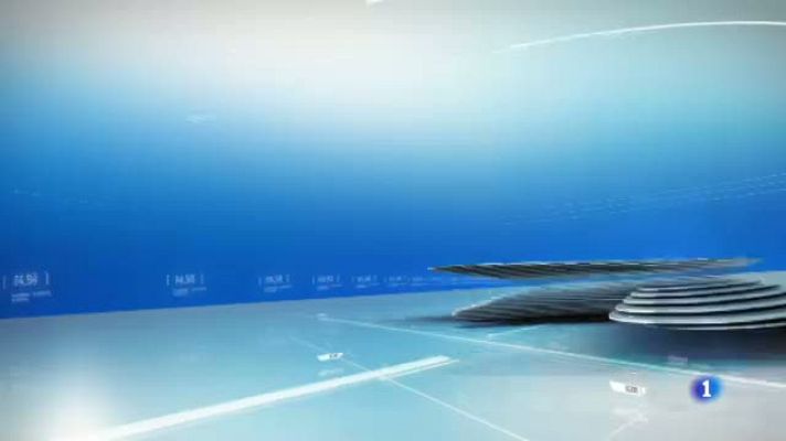 L'Informatiu - L'Informatiu Cap de Setmana - 05/02/2017