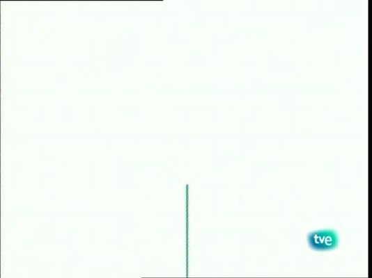 Universo UNED - UNED - 24/01/09