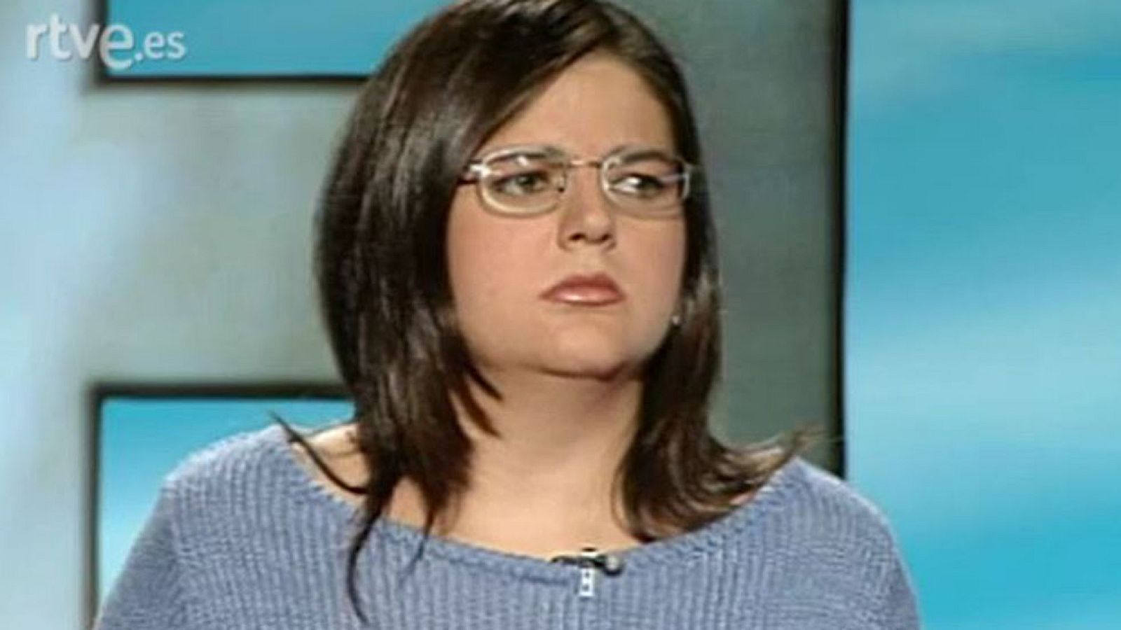 Saber y Ganar - 31/08/2004