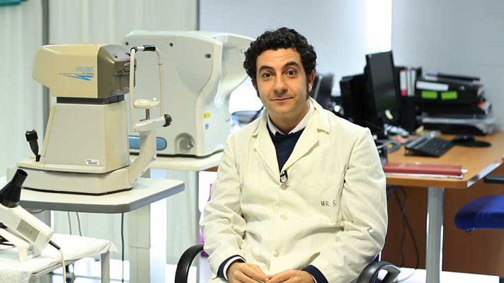 Alacarters - Alacarters - Redes