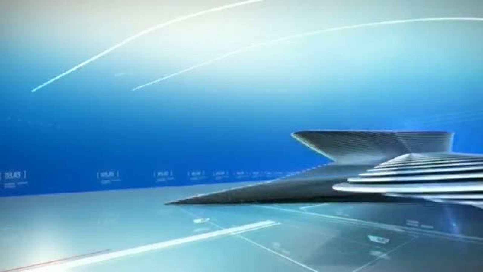 Extremadura en 2' - 06/02/17 | Ver