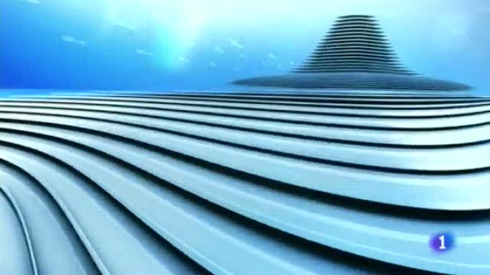 Noticias de Castilla y León - Noticias Castilla y León - 06/02/17