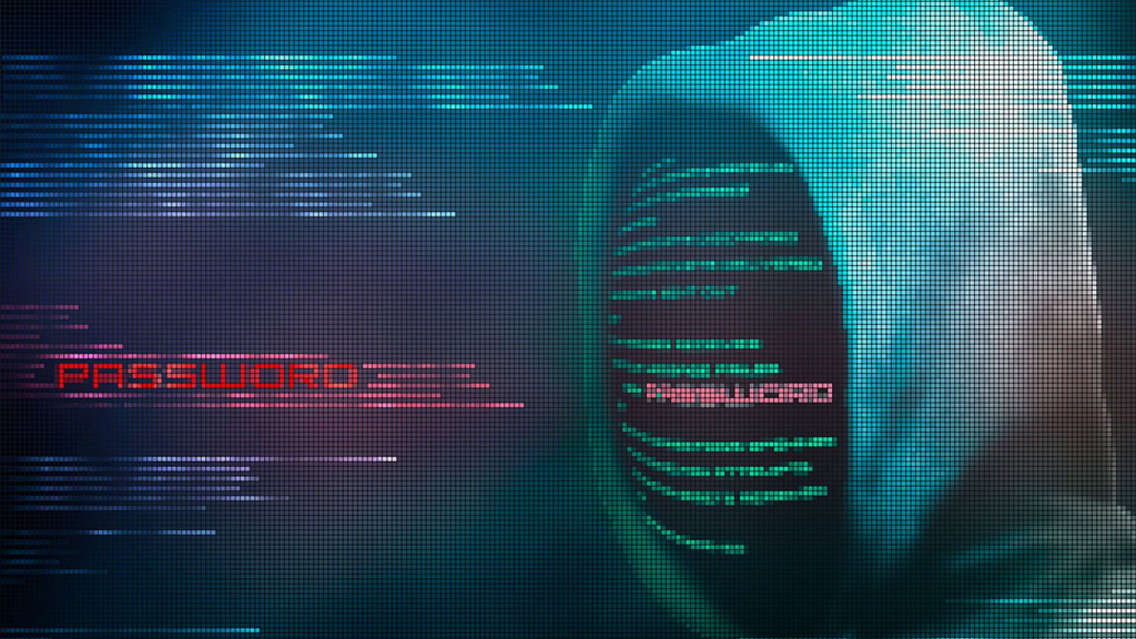 La 'Deep Web', el siniestro lado oscuro de internet