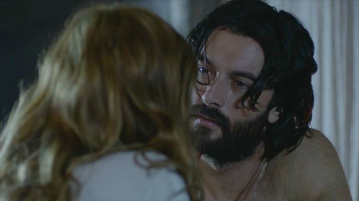 El final del camino - Promo - Capítulo 5