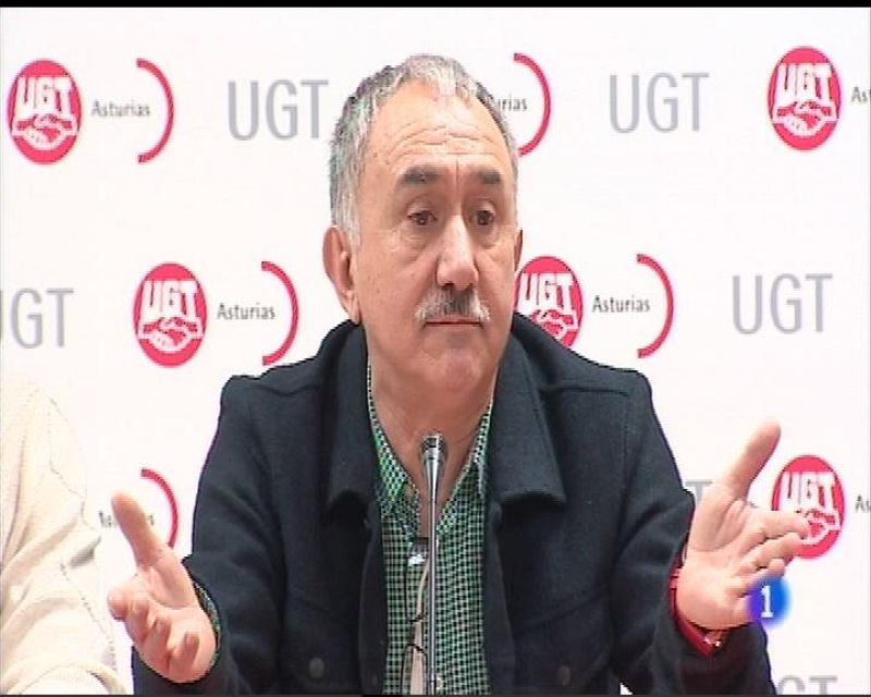 Panorama Regional 2 - 06/02/17 | Ver