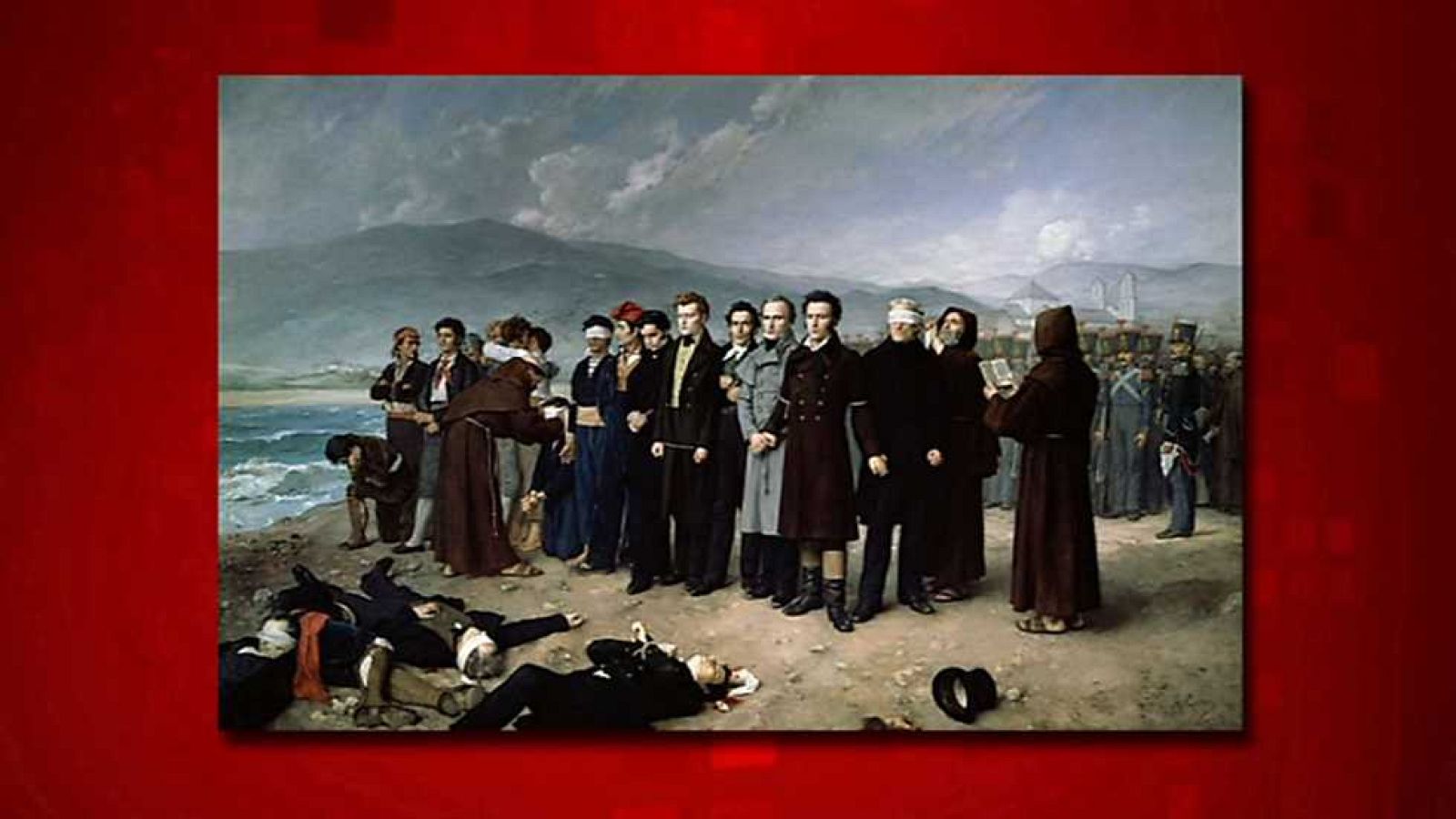 Saber y ganar - 06/02/17 - ver ahora