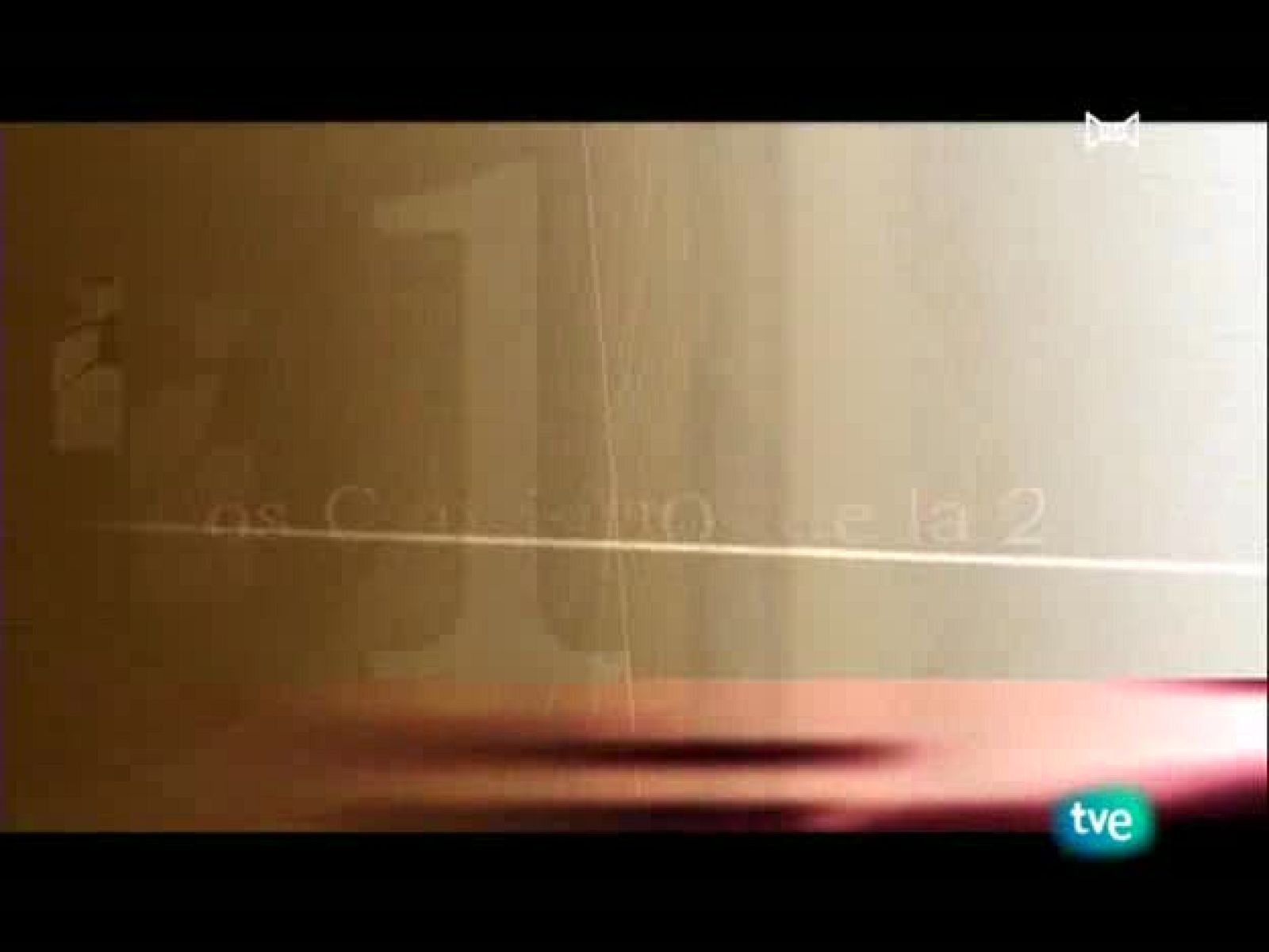 Los conciertos de La 2 - Día Mundial del SIDA - Los conciertos de La 2 | Ver