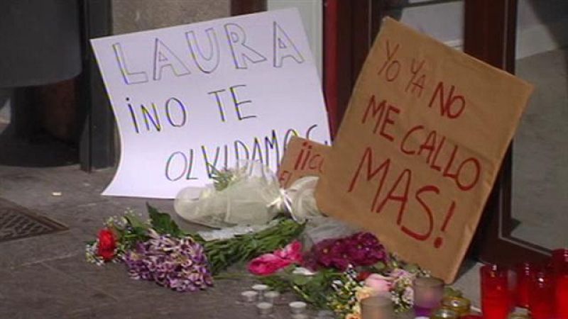 Telecanarias - 06/02/2017