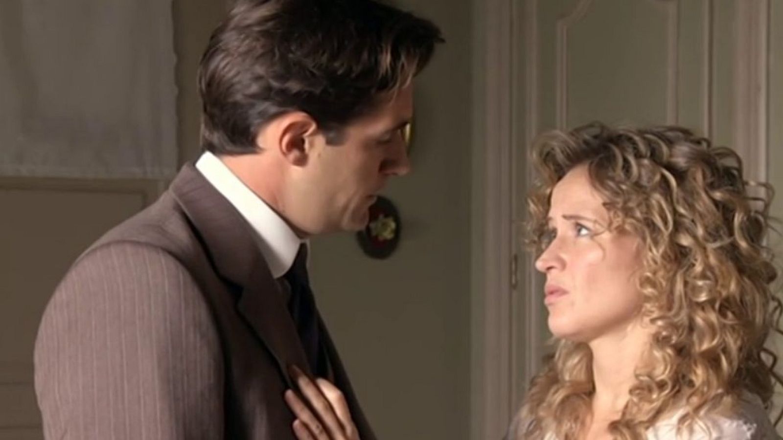 Seis Hermanas - Episodio 436 - Ver ahora