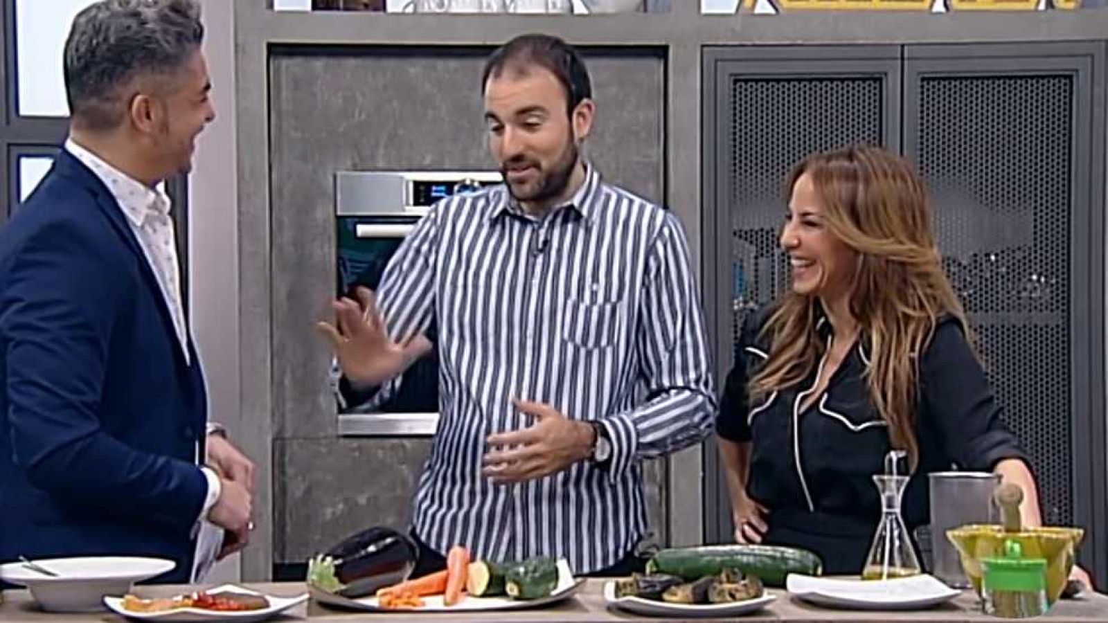 Tips - 06/02/17 - ver ahora