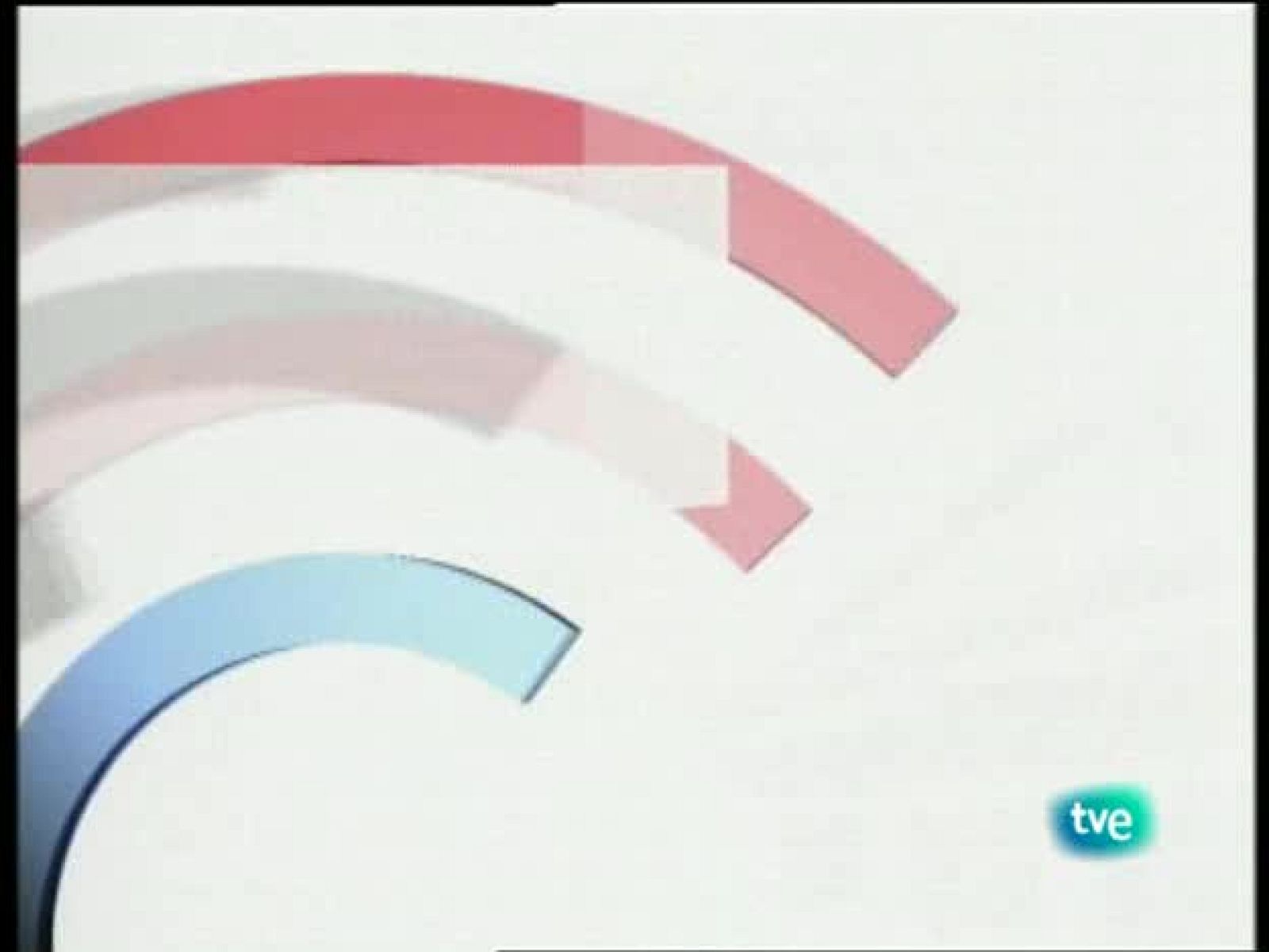 Parlamento - 24/01/09 - Parlamento | Ver