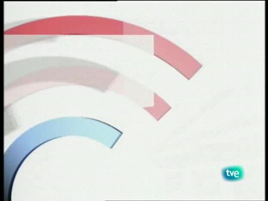 Parlamento - Parlamento - 24/01/09