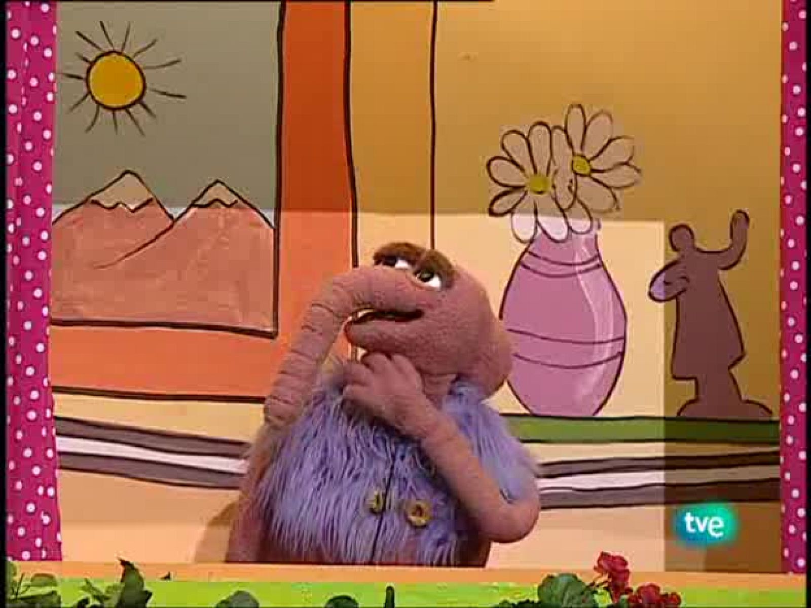 El conciertazo - Orquesta Sinfónica de RTVE - El conciertazo | Ver