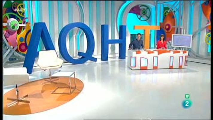 Aquí hay trabajo - Cómo hacer tu currículum a la medida de la oferta de empleo