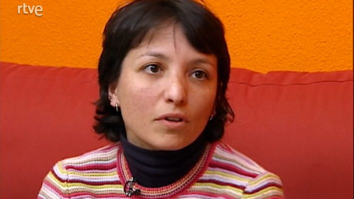 Escuela de padres en apuros - Cambiando actitudes