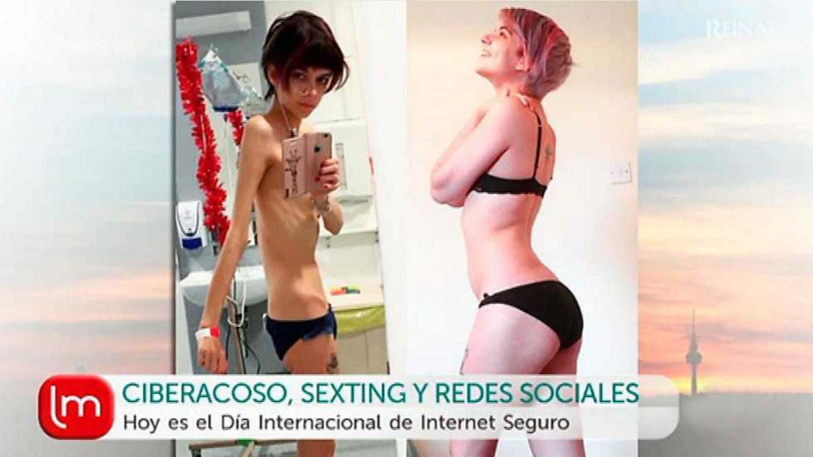 La Mañana - 07/02/17 - ver ahora