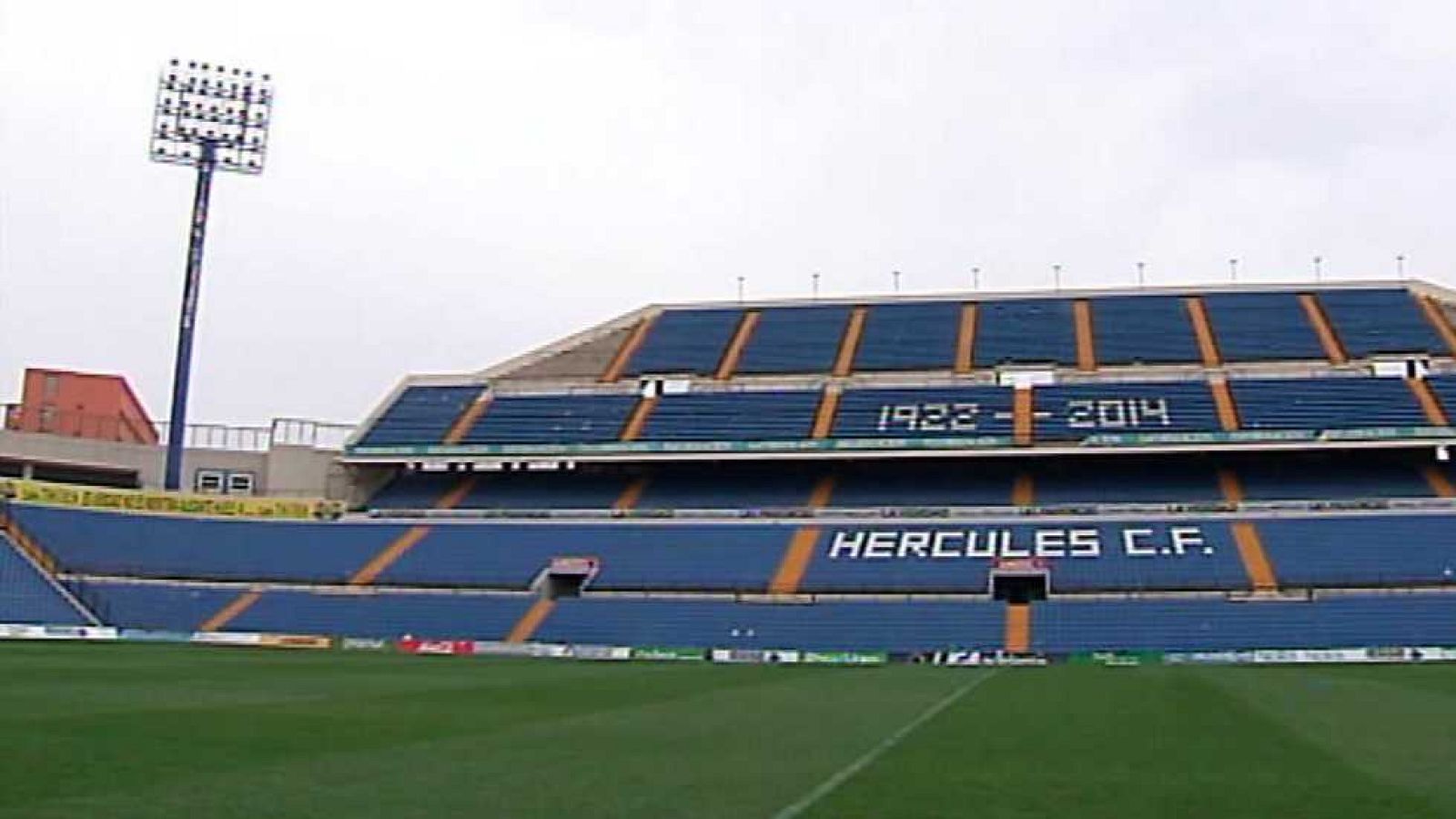 La Comunidad Valenciana en 2' - 07/02/17 - ver ahora