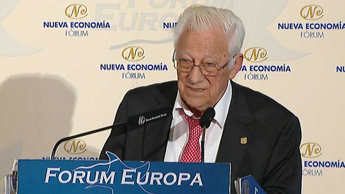 Informativo de Madrid - La Comunidad de Madrid en 4' - 07/02/17