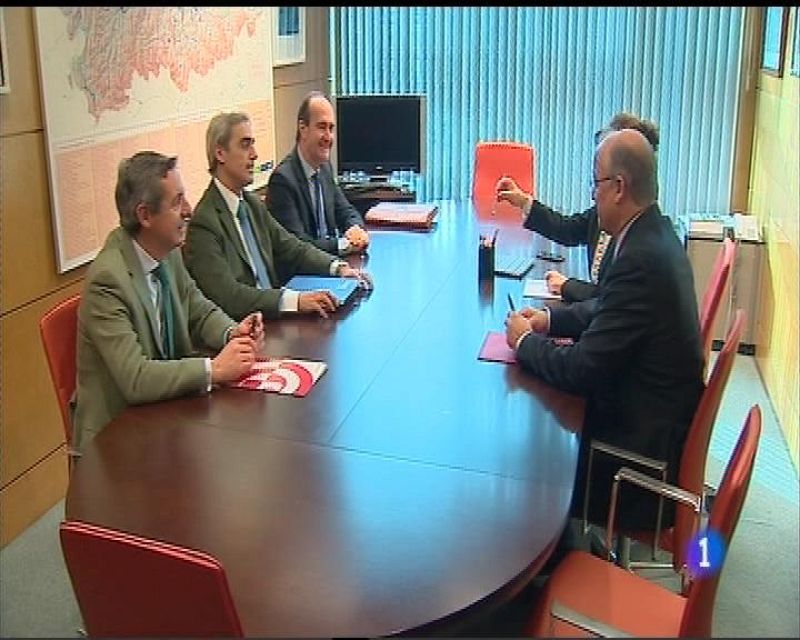 Asturias en 2' - 07/02/17 | Ver