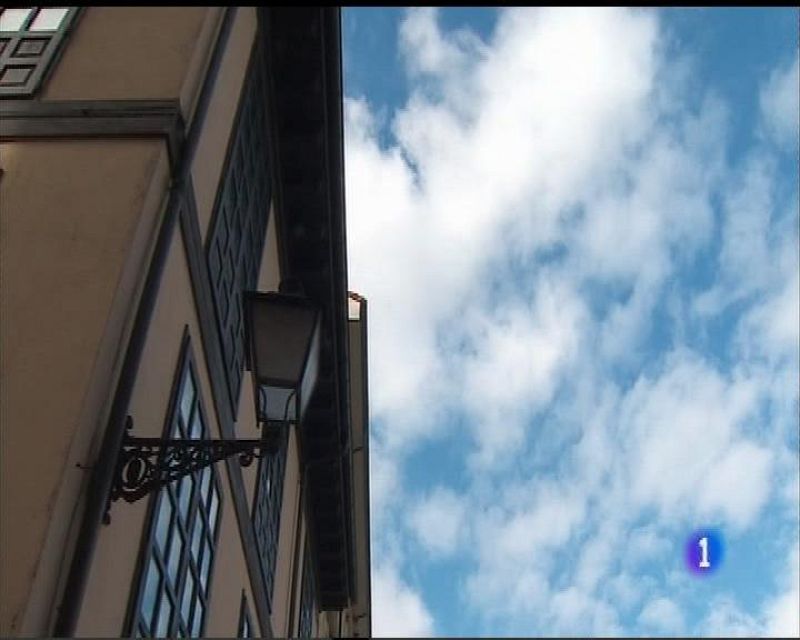 El tiempo en Asturias - 07/02/17 | Ver