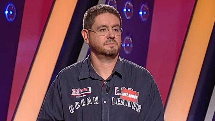 Saber y ganar - Saber y ganar - 07/02/17