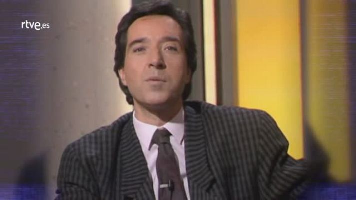 Ochéntame otra vez - Este jueves, 'Captados por las sectas'