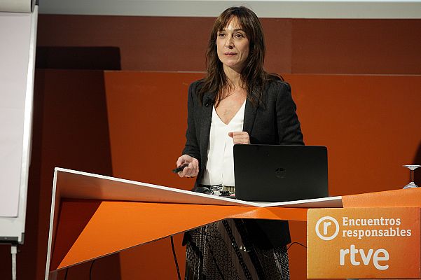  - Violencia de género: no es hora de callar 2