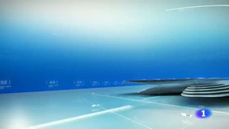 Noticias Murcia 2 - 2017/02/07