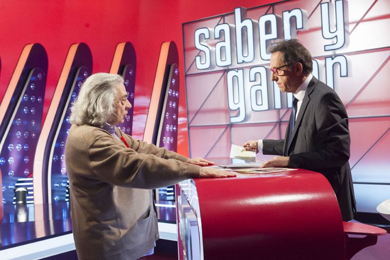 El secreto de su �xito