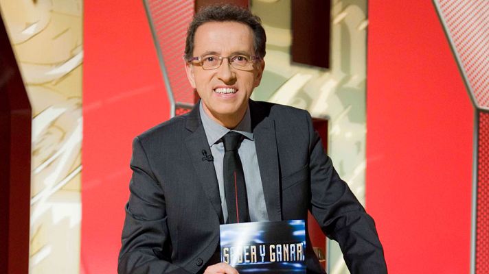 Saber y ganar - ¿Qué opinan ellos?