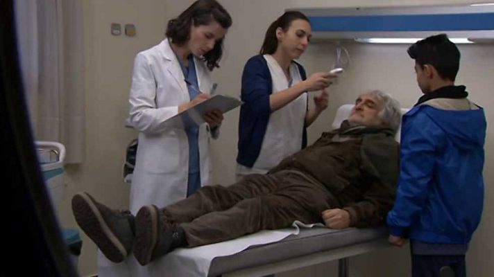 Centro médico - Centro médico - 07/02/17 (1)