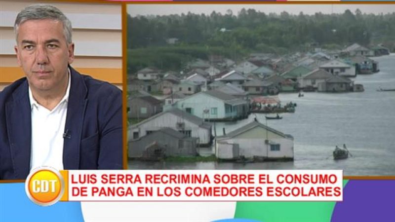 Cerca de ti - 07/02/2017