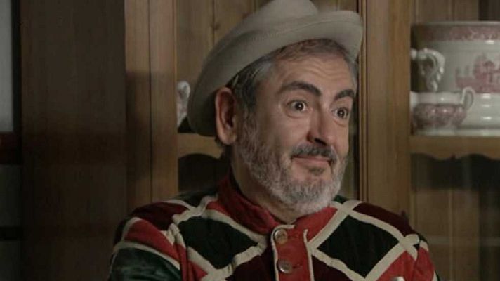 Acacias 38 - Capítulo 449