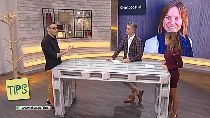 Tips - Tips - 07/02/17