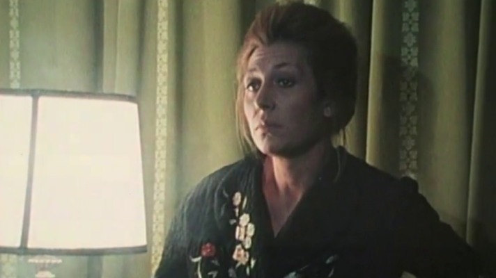 Los libros (Ficción) - Una crónica de Madrid