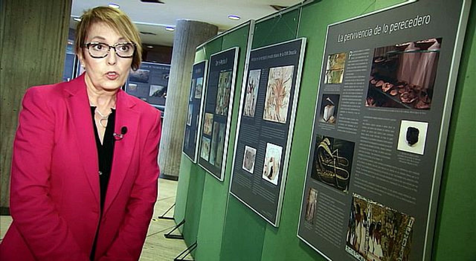 Tebas. Los tesoros de una ciudad milenaria