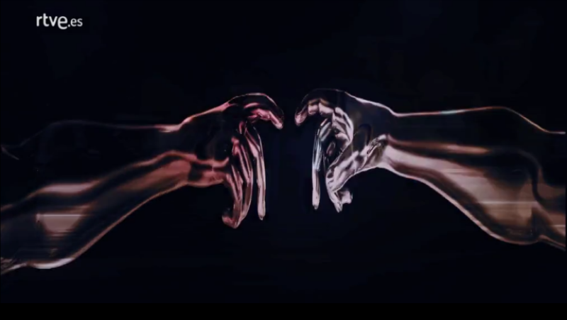 Palabra Voyeur - La caza del carnero salvaje. Haruki Murakami - 08/02/17