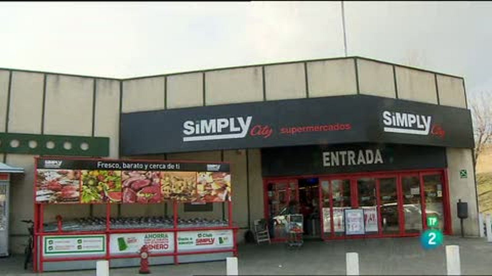 120 prácticas remuneradas para universitarios - Aquí hay trabajo | Ver