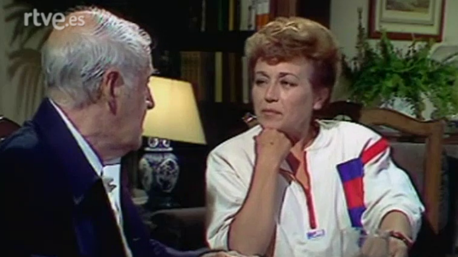 El mismo día a la misma hora - 28/06/1987