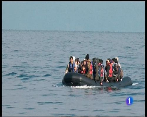 Panorama Regional - Asturias en 2' - 08/02/17